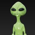 Ete.jpg Grey aliens and aliens aliens