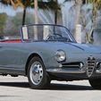 alfa-romeo-giulia-i-spider-121420.jpg Alfa Romeo Giulietta Spider 1958