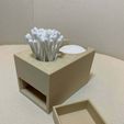 IMG_3594.jpg Designer Bathroom Organizer ;)