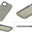 Foto-2.jpg Iphone 15 PLUS Case - v2.0