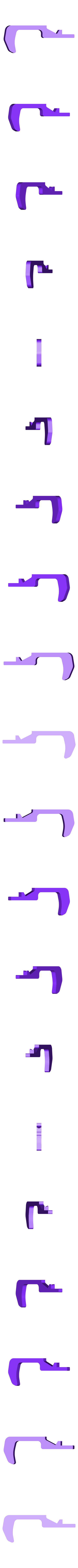 crossbow_trigger.stl Repeating mini crossbow