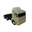 9.png KAMAZ 6580 2015