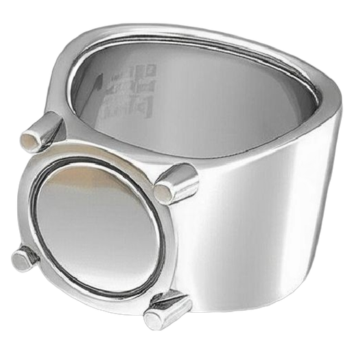 MIRACULOUS ring Adrien Agreste for miltar cobra