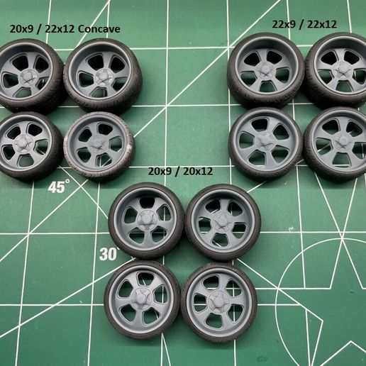 Famosa-3-sizes.jpg Budnik Famosa 20-22