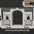 resize-end-pegasus-casino-lounge.jpg AEELRT05 -Casino Cars