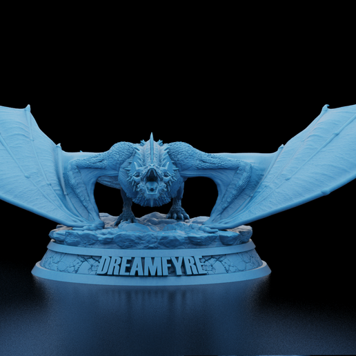 renders.bip.4837.png DREAMFYRE - HOUSE OF THE DRAGONS