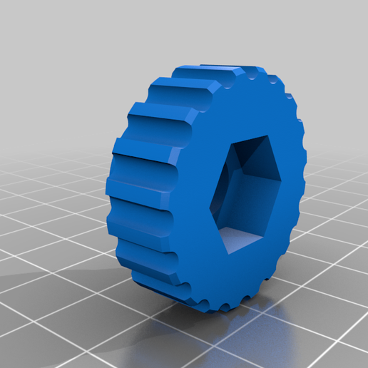 760adbca-6961-4846-b20a-949dfaa972f3.png Bike chain support