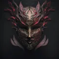 Shadow25