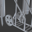 Screenshot-2025-01-29-163135.png HOT cutting set