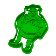 rect858-8.png shrek cookie cutter