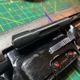 EDC65460-9E67-486C-BBBE-ED5B7152C2D5.jpeg Blade Runner Blaster Laser Sight Mod