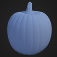 Pumpkin_1.png Pumpkin