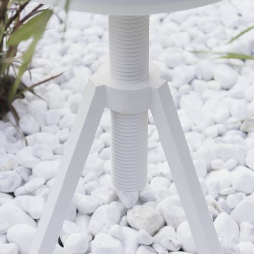 IMG_8397.jpg Table de piano