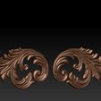 ZBrush-Document1.jpg Carved Decor n4