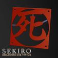 Sekiro-Fan.JPG.jpg From Software Fan cover Kit. Elden ring Sekiro and Dark Souls