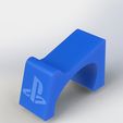 ps3.jpg Universal controller stand