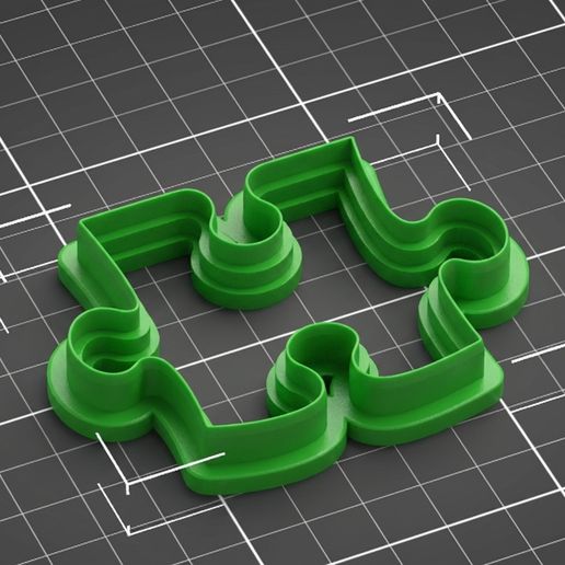 Generated-Image-December-12,-2025-4_36PM.jpeg 🧩 Puzzle Piece Cookie Cutter