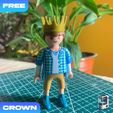CROWN-PLAYMOBIL-1.jpg King Crown Playmobil