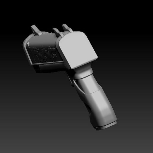 Screenshot_16.jpg killer-bean-gun-stl