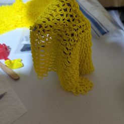 IMG_20230105_162621_01.jpg STL file Chainmail・3D print design to download
