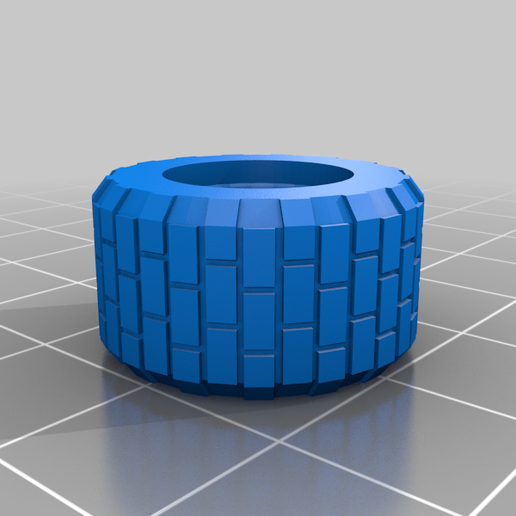 813eb86f-ee90-4c54-911d-3186db63c8ff.png TESTUDO WHEELED APC (FDM FRIENDLY)