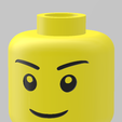 lego_head.png Lego Head