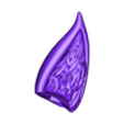 left_ear_nsfw.stl Tenma Maemi - NSFW STL (Presupported)