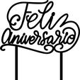1.jpg Anniversary topper