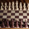 AAS_9416-copia.jpg Chess set baroque fantasy