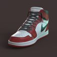 c1.268.jpg Spiderman Nike Jordan