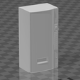 Screenshot-2026-07-24-091843.png Beverage Vending Machine