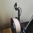 172655724_486553205724229_865371607384747754_n.jpg ATLAS - The universal strong spool holder