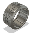 R888_15in-v5.png 1/24 SCALE TOYO TIRES PROXES R888 15" TIRE