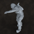 preview-standing.png Marooned soldier Miniature