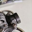 IMG_20250326_170321.jpg DJI O4 Pro Cap