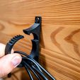 P1092425-Enhanced-NR.jpg Cable Tidy Clip