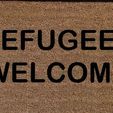 refugees-welcome-619-386.jpg Refugees welcome