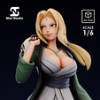 Tsunade_Render_02.png Tsunade