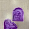 WhatsApp-Image-2024-04-10-at-12.43.53.jpeg MOTHER'S DAY - COOKIE CUTTER