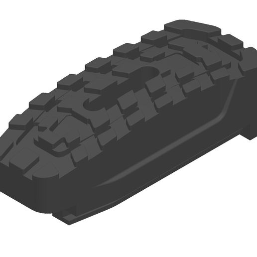 031_pts-epm-1-magazine-base-plate-dos-boot-type_06.jpg 031_pts epm-1 - magazine base plate dos boot type