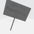 Ohm-resistance-sign.png Ohm er
