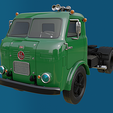 FT7.png FNM D11000 stump truck
