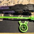 IMG_20260302_163629.jpg Beyblade X rip cord accessories