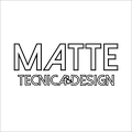 mattetecnica3design