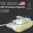 Screenshot-02-08-2025-17.58.02.png US - M1A2 SEP V2 Armour Upgrade 1/35