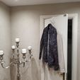 hang4.jpg Traveller - Clothing bits