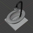wire222.png Doccia Bagno