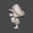 ZBrush-Document5.jpg baby mario free