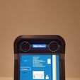img77.JPG Mini bartop : Vewlix v2.0