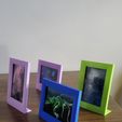 20220614_185545.jpg Easy Picture Photo Frames